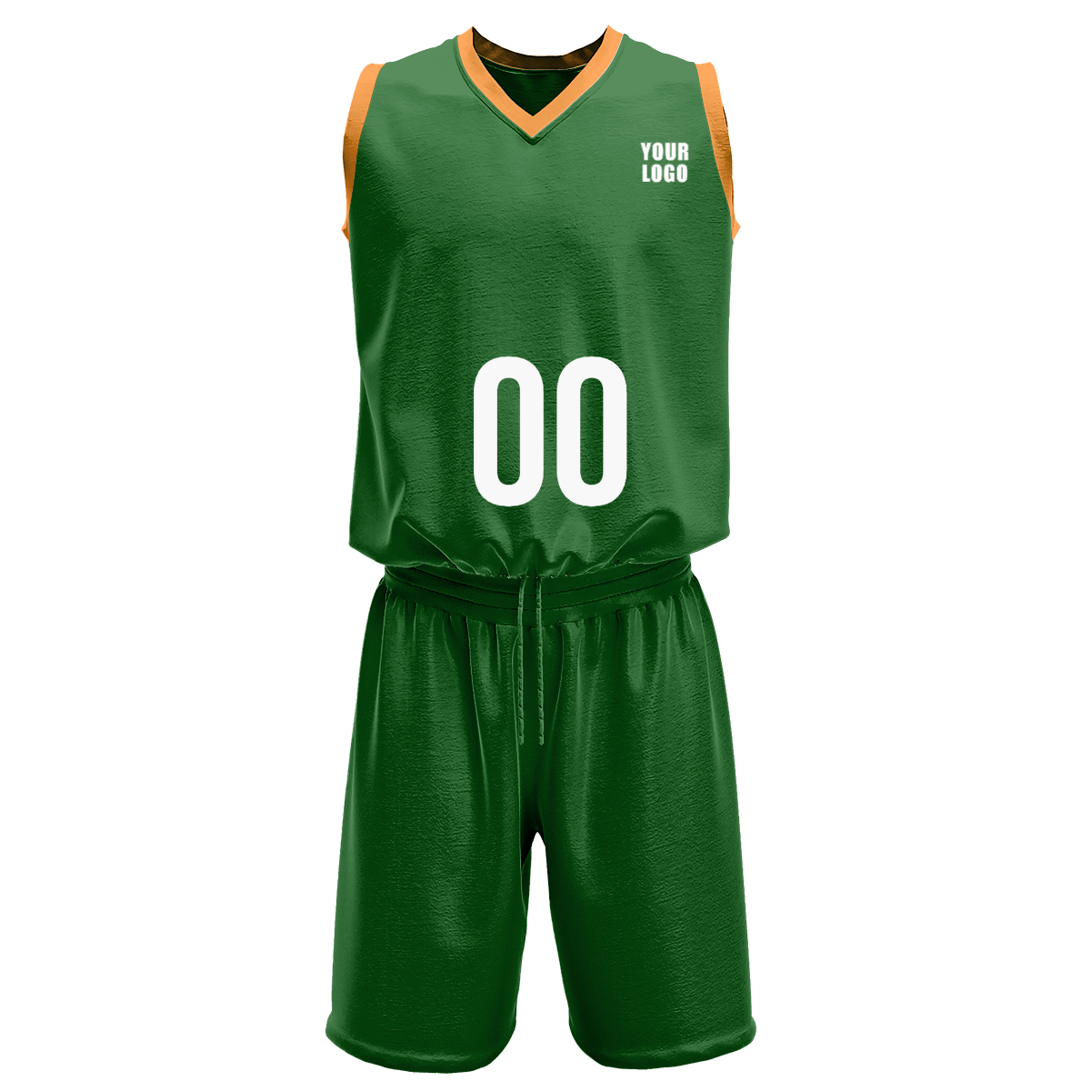 Basketball Edge Youth