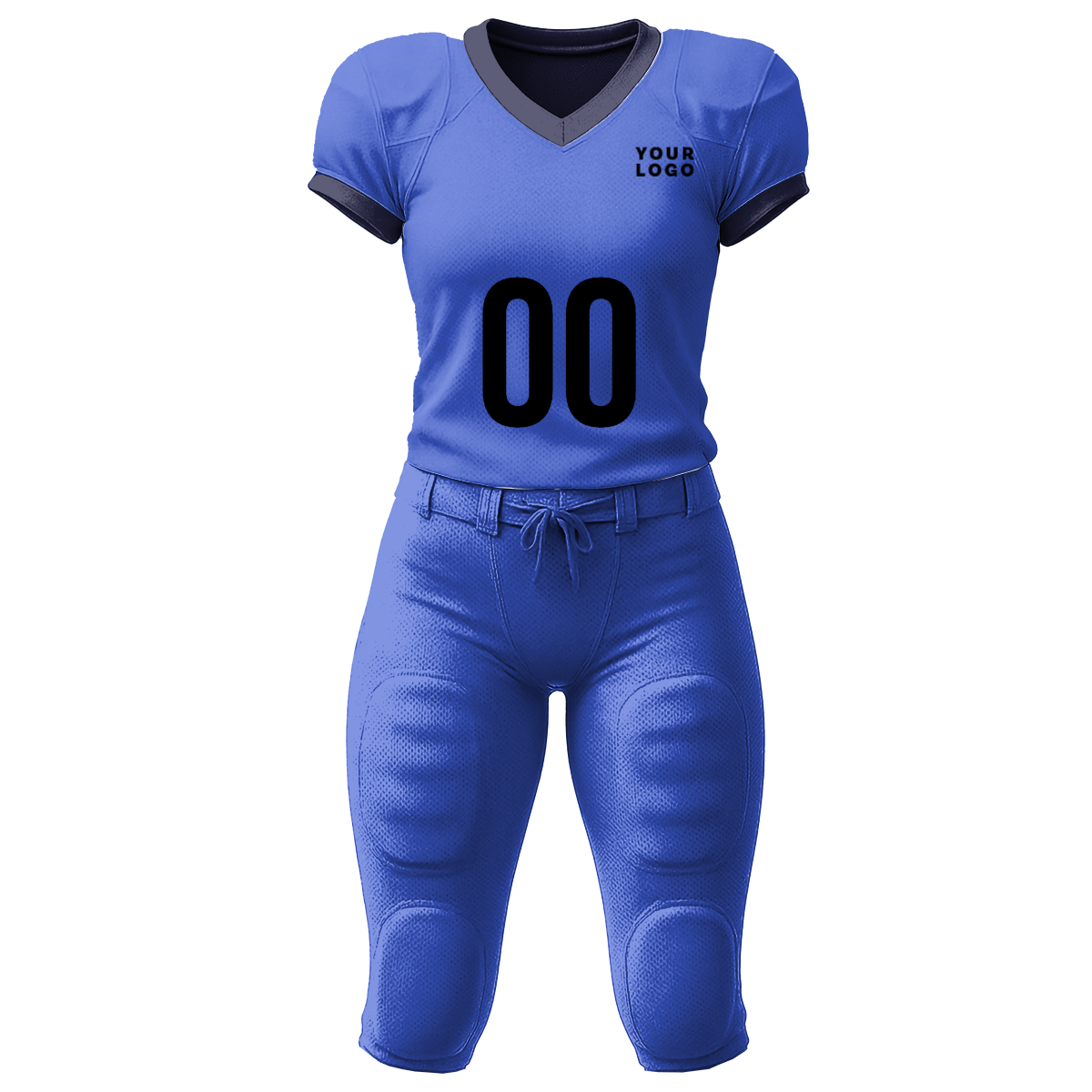 Football Edge Women