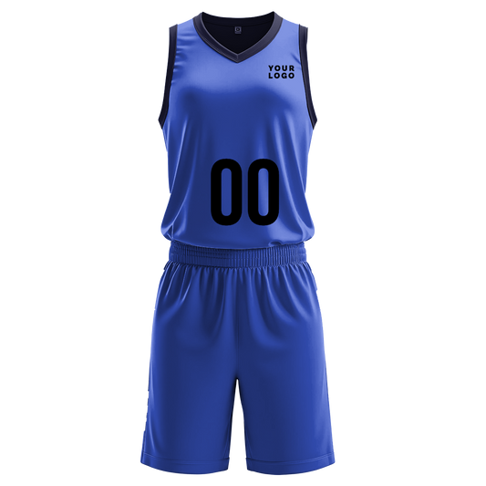 Basketball Edge Women