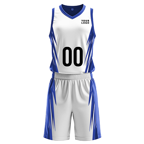 Basketball Edge Women