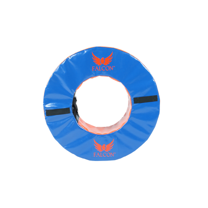 Falcon Tackle Ring (Junior)