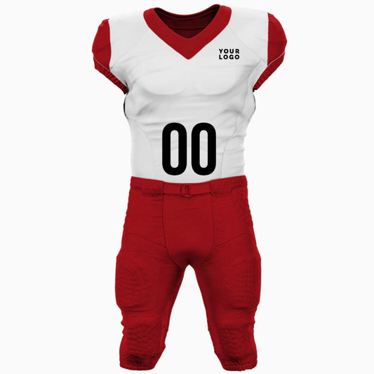 Football Edge Men