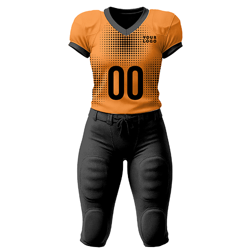 Football Edge Women