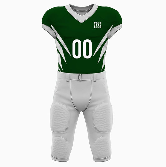 Football Edge Youth