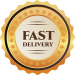 Fast Delivery