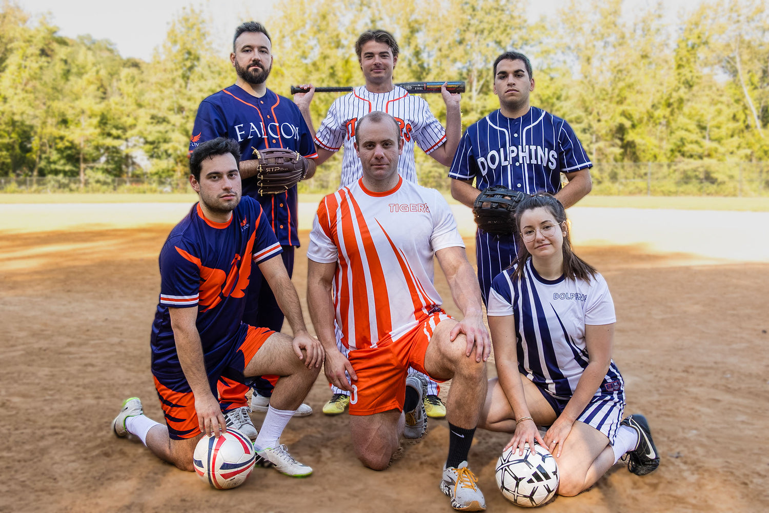 Prizmatic Solutions Banner