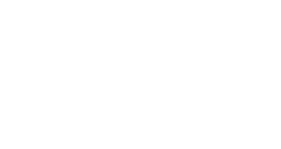 tackle system